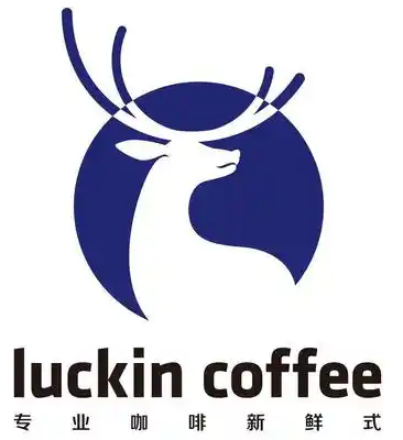 Luckin Coffee 通用券 29