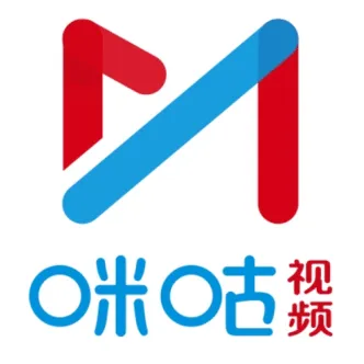 咪咕视频 钻石会员 1个月