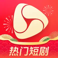 河马剧场 会员 30天VIP