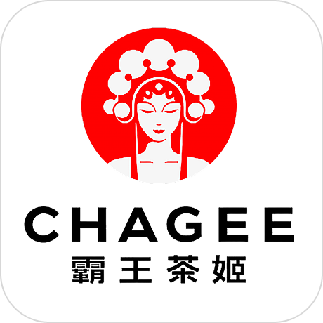 霸王茶姬 会友卡 100