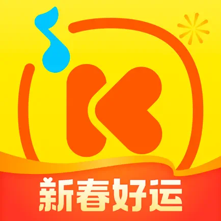 酷我音樂