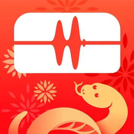 蜻蜓FM