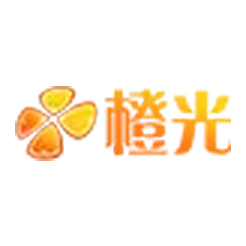 橙光