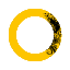 魔戒.net