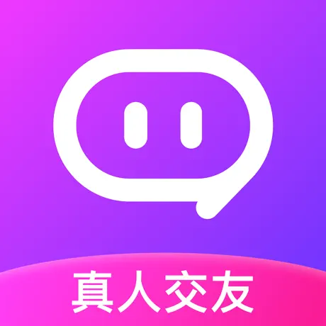 探愛交友