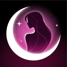 Lady night