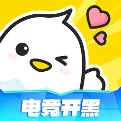 不鴿語音