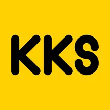KKshake 鑽石 298000個