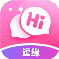 逗緣