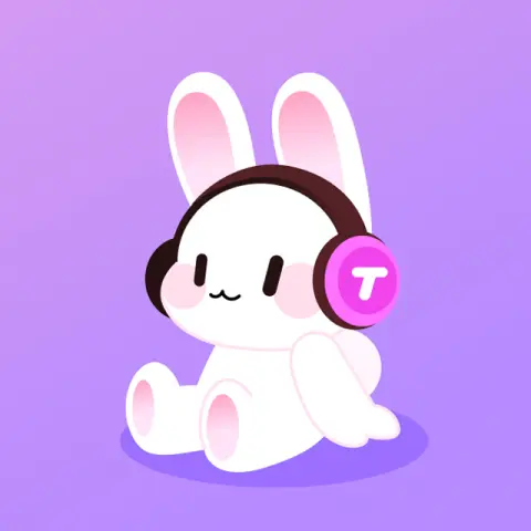 ToPlay