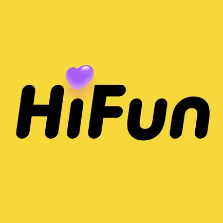 HiFun