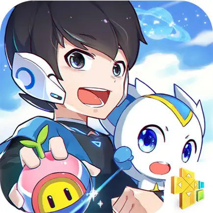 奧拉星