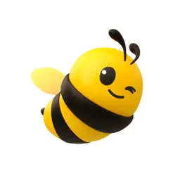 來瘋直播