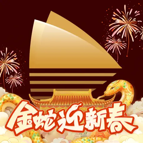 千帆直播