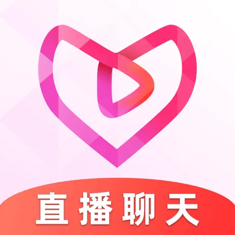 小爱直播 爱钻 300