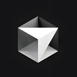 cursor 会员 Pro