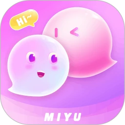 蜜語