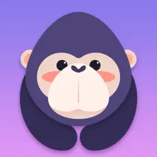 酷我聚星