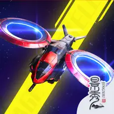 羣星紀元