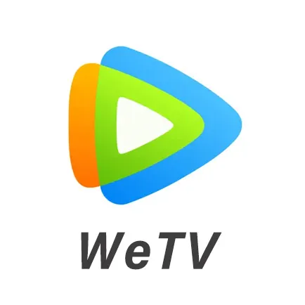 WeTV VIP 1 Month