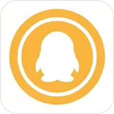 腾讯Q币 直充 10000元
