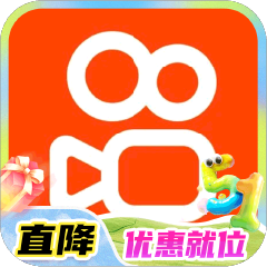 快手充值