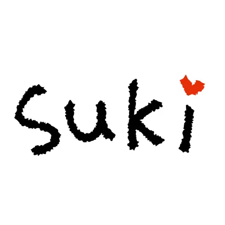 Suki 钻石 60钻石
