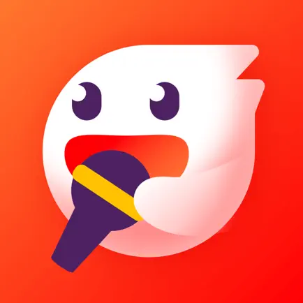 Pazzy（原嗨歌）