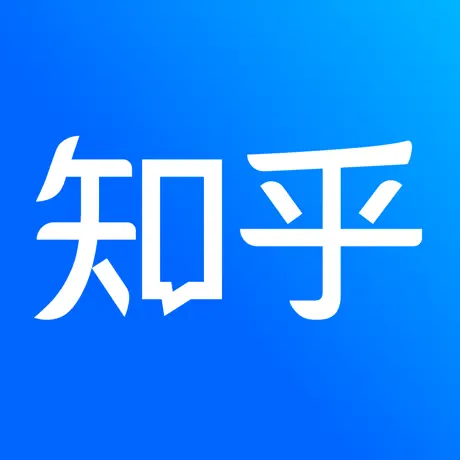 知乎 知乎币 198币