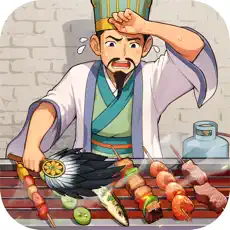 时光杂货店 时光币 6时光币