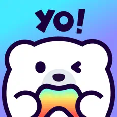 Yo语音 金钻 1W金钻