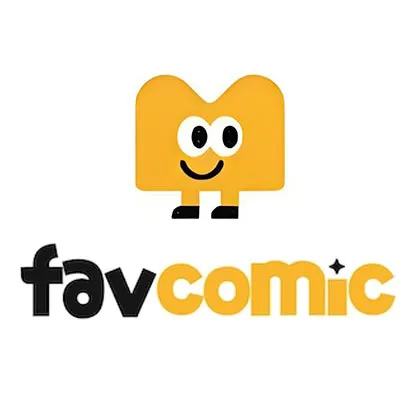 favcomic喜漫漫画 金币 30金币