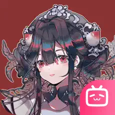 物华弥新 异形彩珀 66异形彩珀