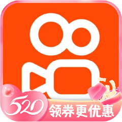 快手充值