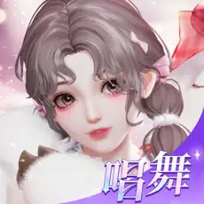 唱舞星计划 钻石 60钻石
