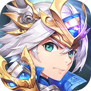 少年三国志 代金券 6代金券