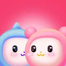 蓝伴语音 金币 980金币