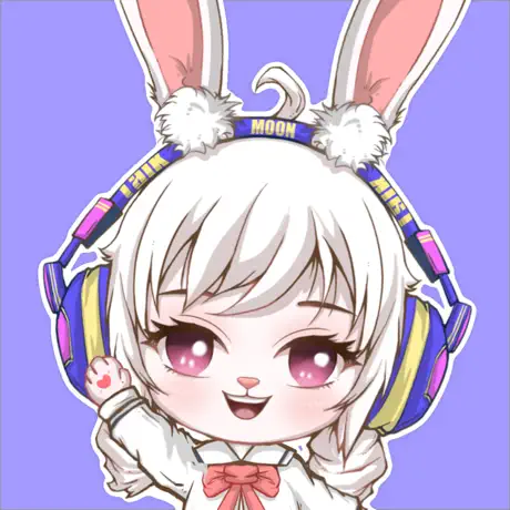 月亮语音 钻石 600钻石