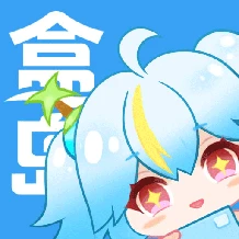 盒岛 直充 20元
