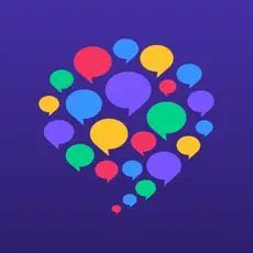 HelloTalk HT币 3249HT