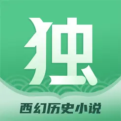 独阅读小说 SVIP会员 12个月