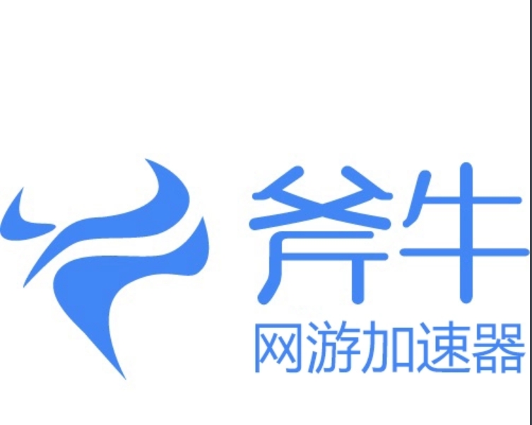斧牛加速器 海外VIP套餐 月卡