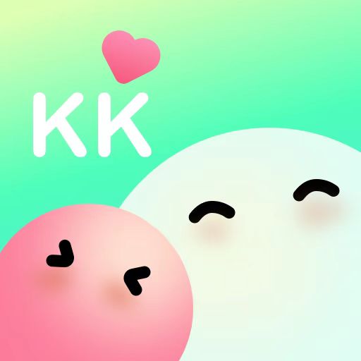 KK语音 钻石 59980钻石