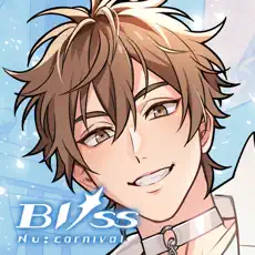 新世界狂欢 Bliss 魔蕴石 20个魔蕴石