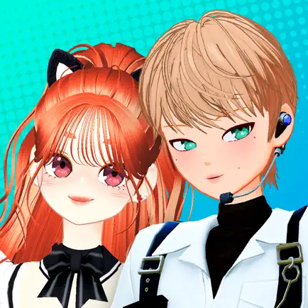 崽崽ZEPETO 钻石 16钻
