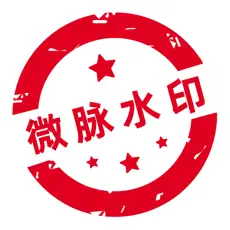 微脉水印相机 VIP 1年VIP