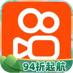 快手直播 快币 2980快币