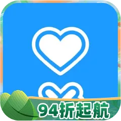比心 比心币 10000比心币