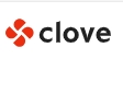 clove 点数 500点数