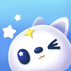 偷星猫 狗粮 9900狗粮